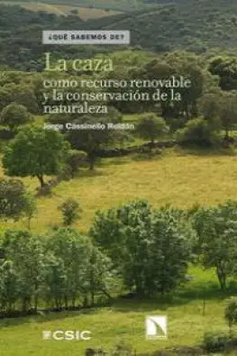Imagen del producto 9788483198681