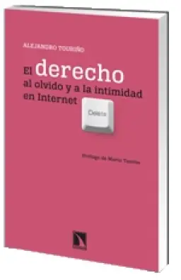 Imagen del producto 9788483198803