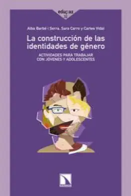 Imagen del producto 9788483198919