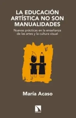 Imagen del producto 9788483199329
