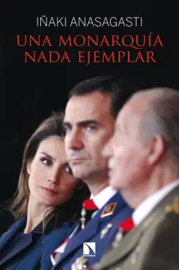Imagen del producto 9788483199619