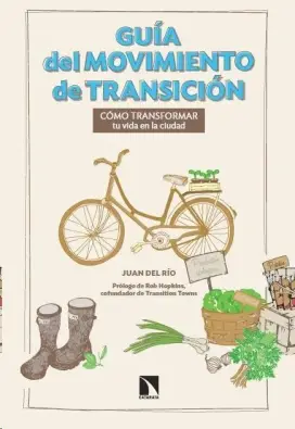 Imagen del producto 9788483199848