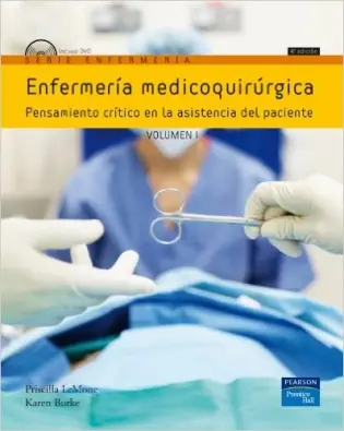 Imagen del producto 9788483225172
