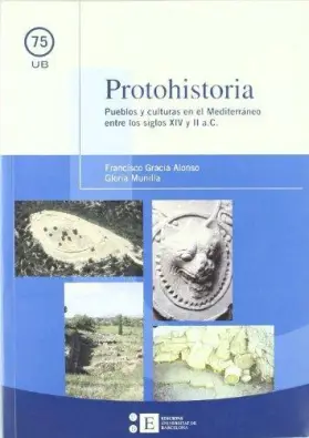 Imagen del producto 9788483384589