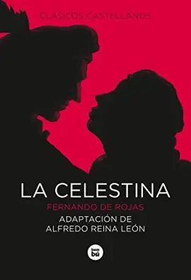 Imagen del producto 9788483430859