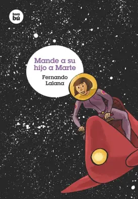 Imagen del producto 9788483431573
