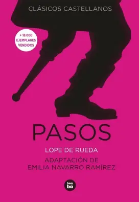 Imagen del producto 9788483432945