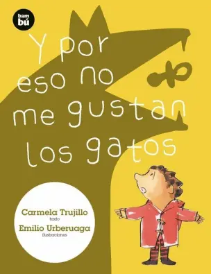 Imagen del producto 9788483435458