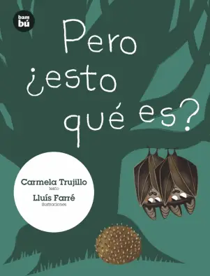 Imagen del producto 9788483435939