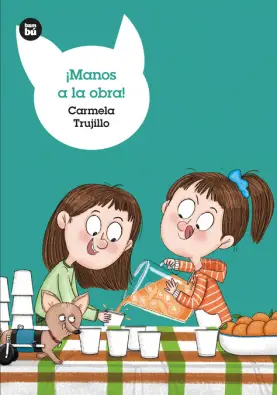 Imagen del producto 9788483437957