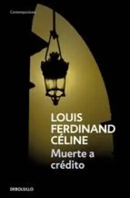 Imagen del producto 9788483460030