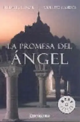 Imagen del producto 9788483460214