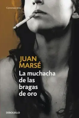 Imagen del producto 978848346027