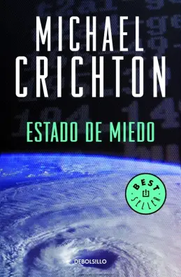 Imagen del producto 9788483460344