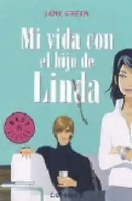 Imagen del producto 9788483460467