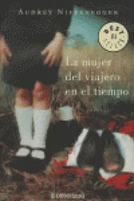 Imagen del producto 9788483460474