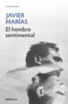Imagen del producto 9788483461389