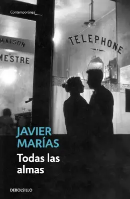 Imagen del producto 9788483461396
