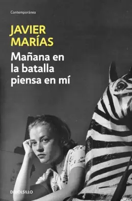 Imagen del producto 978848346172
