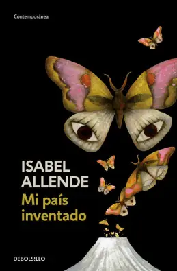Imagen del producto 9788483462041