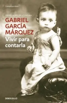 Imagen del producto 9788483462058