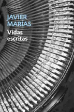 Imagen del producto 9788483462874