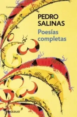 Imagen del producto 978848346372
