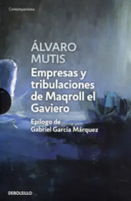 Imagen del producto 9788483464045