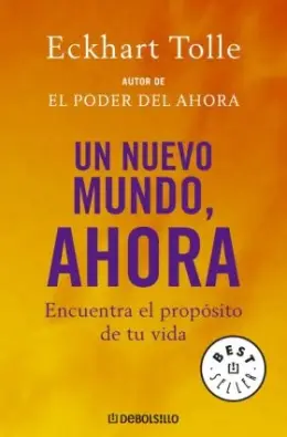 Imagen del producto 9788483464113