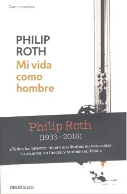 Imagen del producto 9788483464212