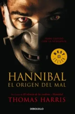 Imagen del producto 9788483465080