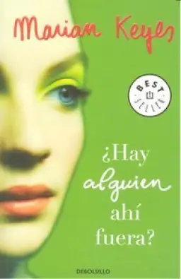Imagen del producto 9788483465264