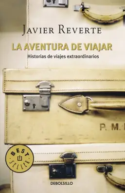 Imagen del producto 9788483465578