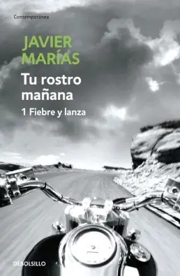 Imagen del producto 9788483465691