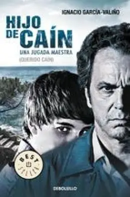 Imagen del producto 9788483465899