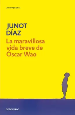 Imagen del producto 9788483466094