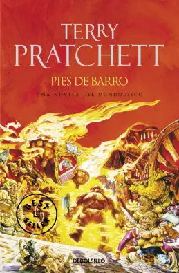 Imagen del producto 9788483466230