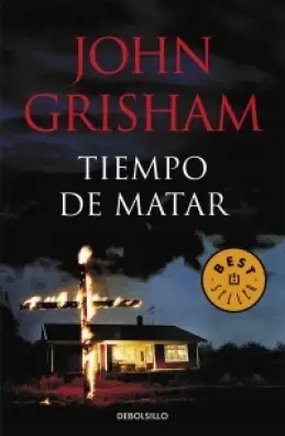 Imagen del producto 9788483467633