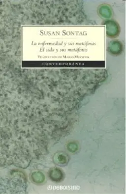 Imagen del producto 9788483467800
