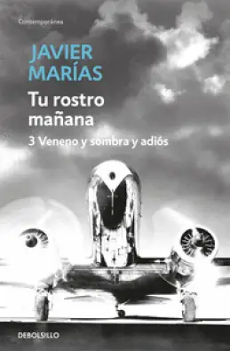 Imagen del producto 9788483468234