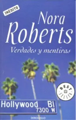 Imagen del producto 9788483468456
