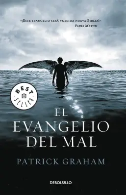 Imagen del producto 9788483469132
