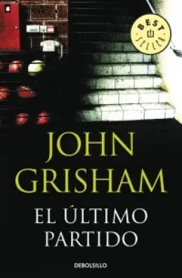 Imagen del producto 9788483469965