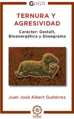 Imagen del producto 9788483521540