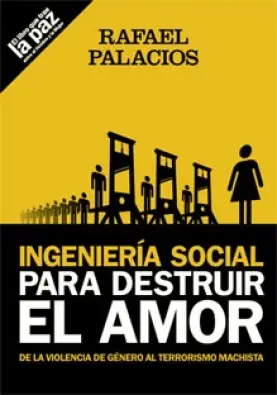 Imagen del producto 9788483527689