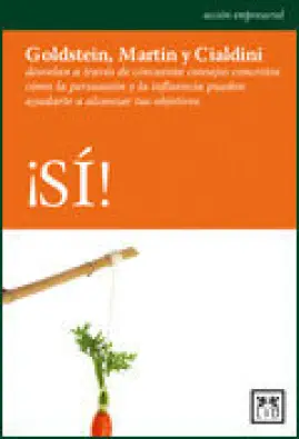 Imagen del producto 9788483560815