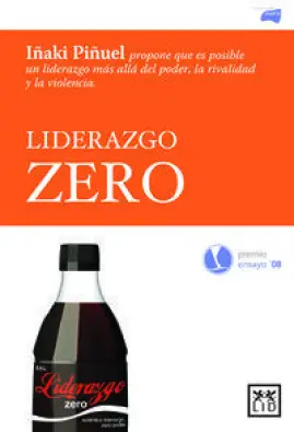 Imagen del producto 9788483561010