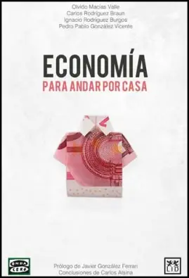 Imagen del producto 9788483566954