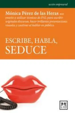 Imagen del producto 9788483567135