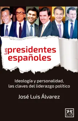 Imagen del producto 9788483568743